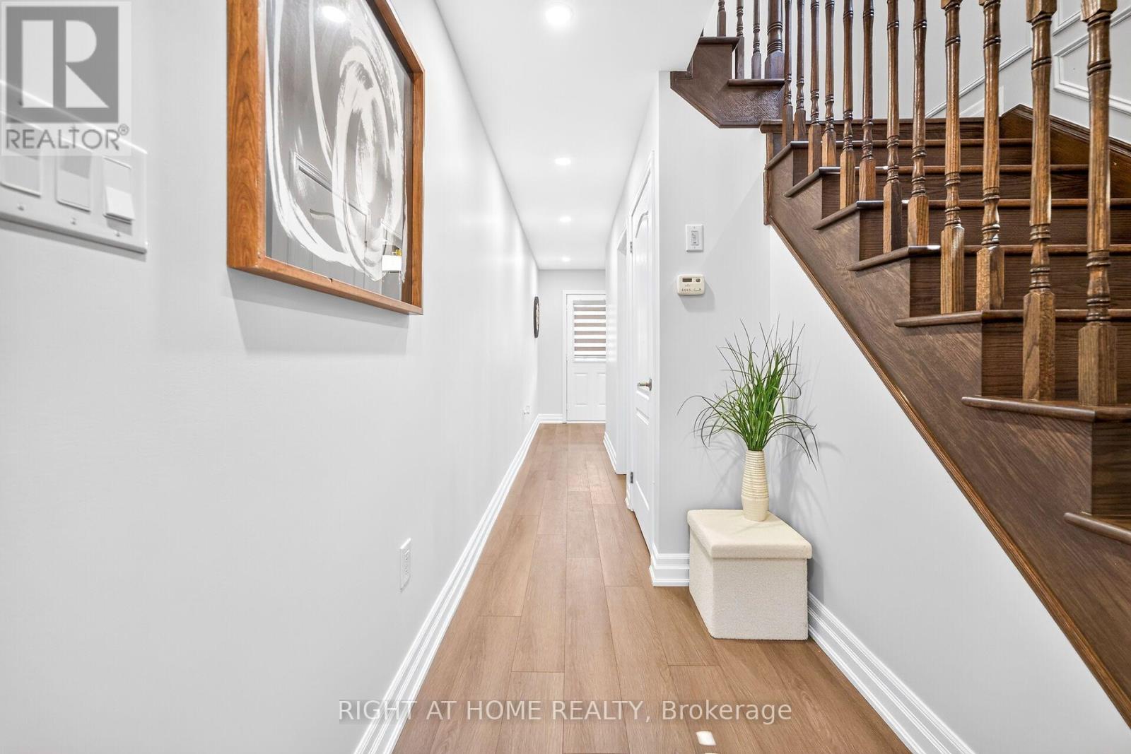 31 Mccargow Drive, Haldimand, Ontario N3W 0C3 - Photo 41 - X13702608