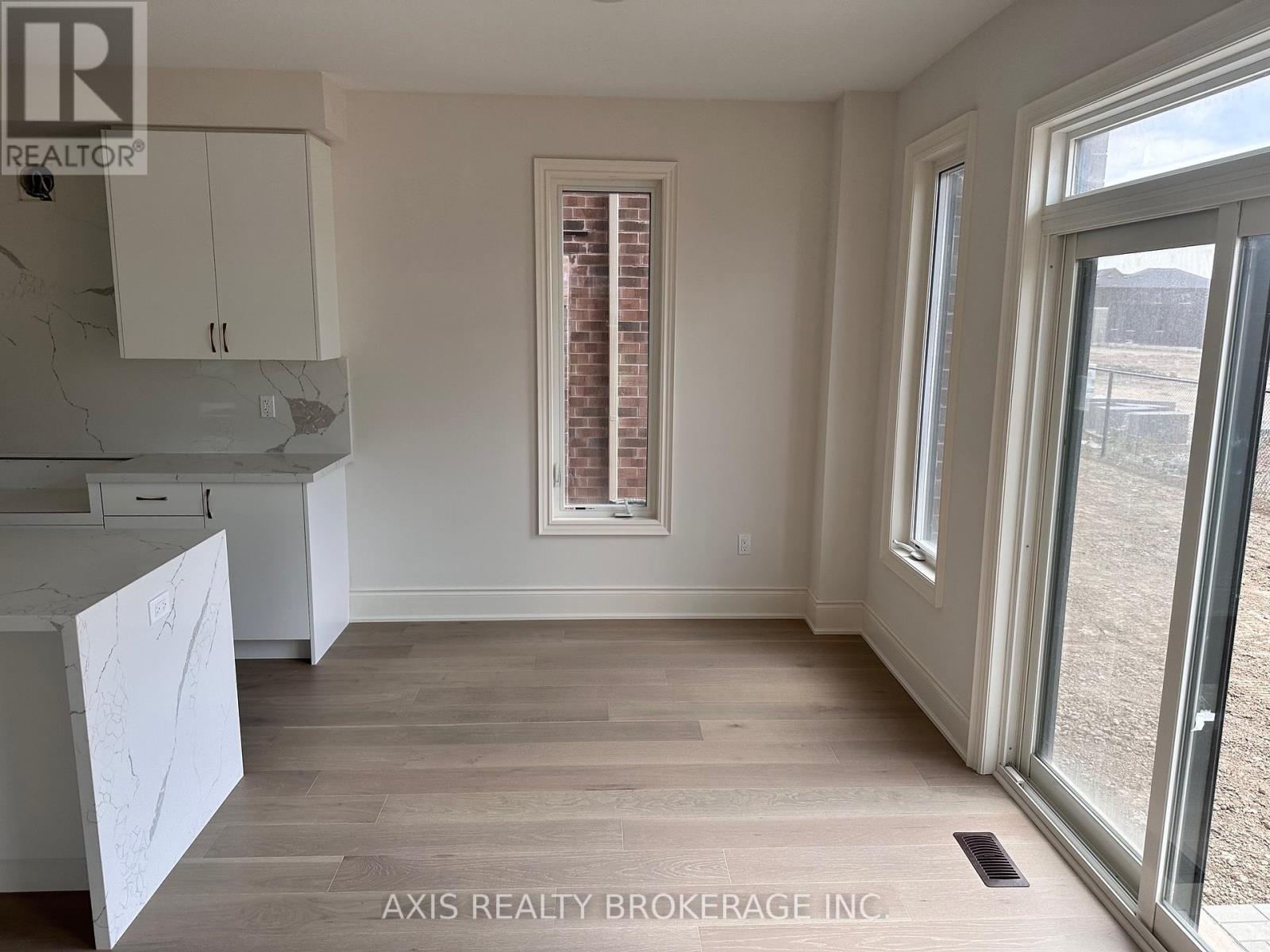 4 Pond View Gate, Hamilton, Ontario  L8B 2A1 - Photo 10 - X13702618
