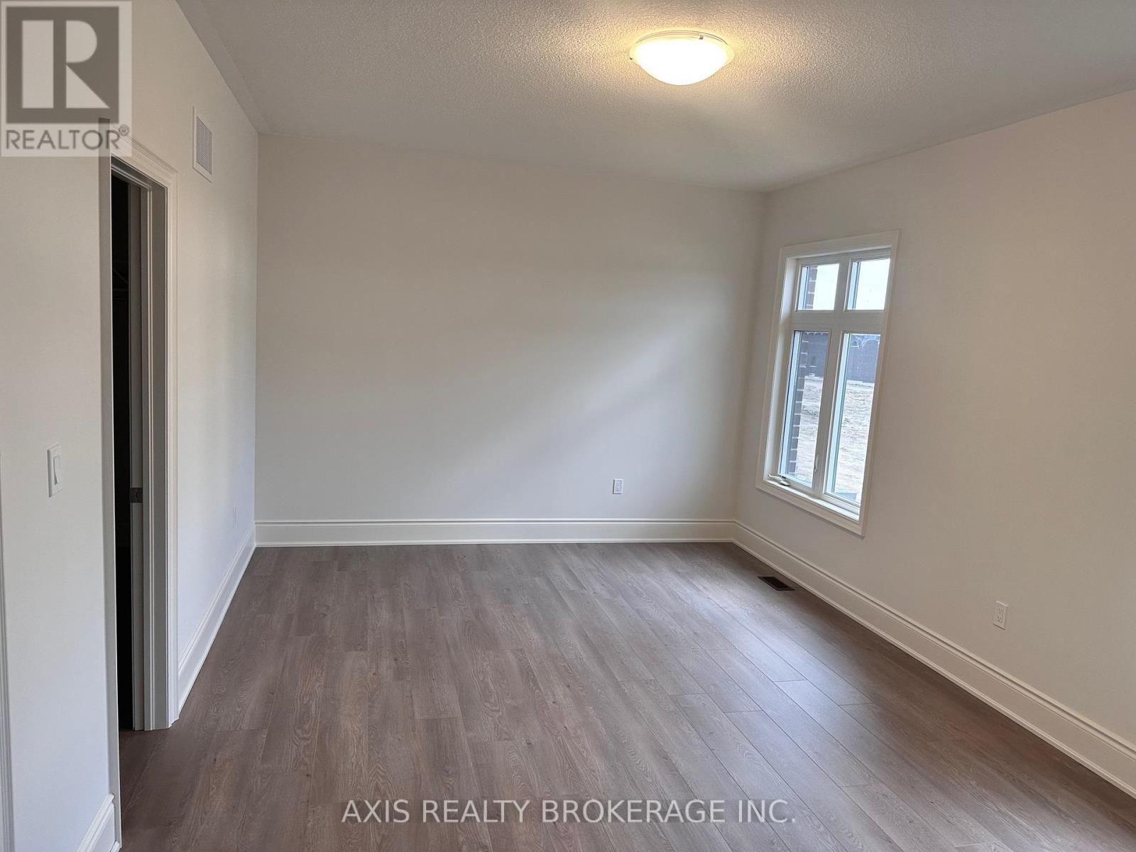 4 Pond View Gate, Hamilton, Ontario  L8B 2A1 - Photo 11 - X13702618