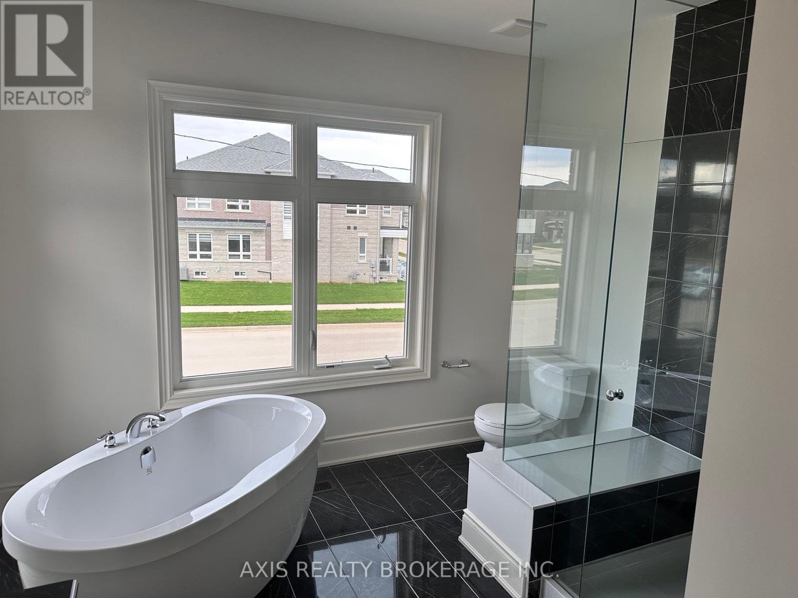 4 Pond View Gate, Hamilton, Ontario  L8B 2A1 - Photo 12 - X13702618