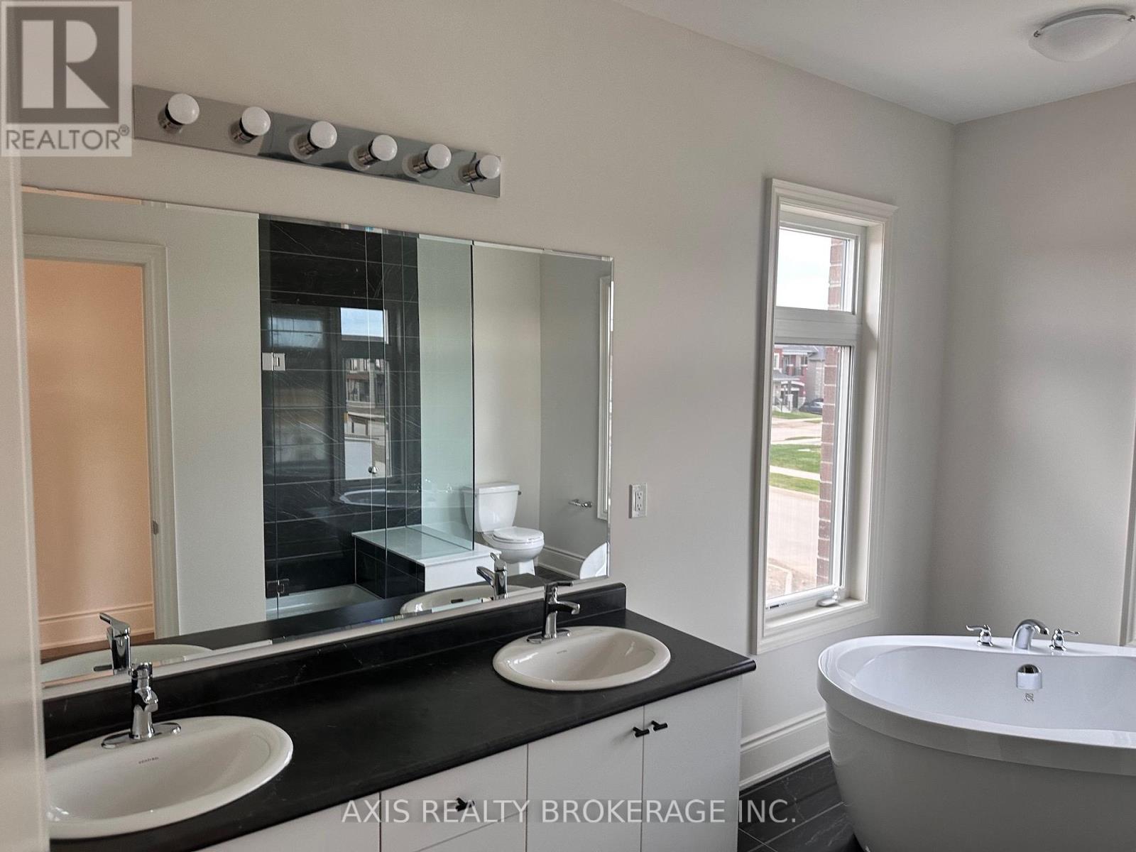 4 Pond View Gate, Hamilton, Ontario  L8B 2A1 - Photo 13 - X13702618