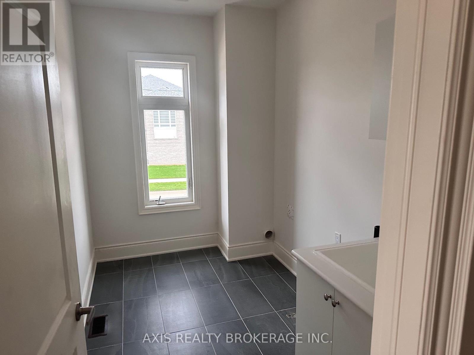 4 Pond View Gate, Hamilton, Ontario  L8B 2A1 - Photo 14 - X13702618