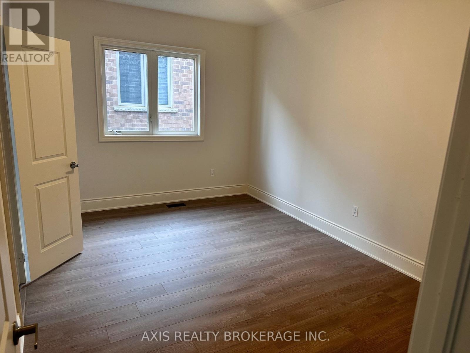 4 Pond View Gate, Hamilton, Ontario  L8B 2A1 - Photo 15 - X13702618
