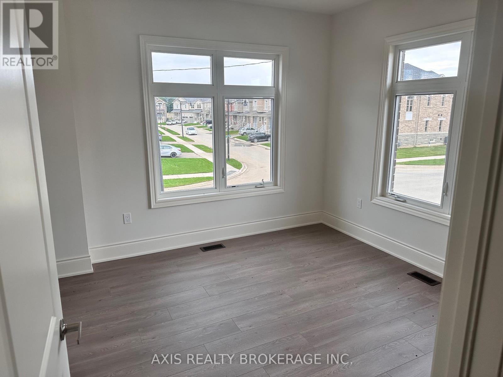 4 Pond View Gate, Hamilton, Ontario  L8B 2A1 - Photo 16 - X13702618