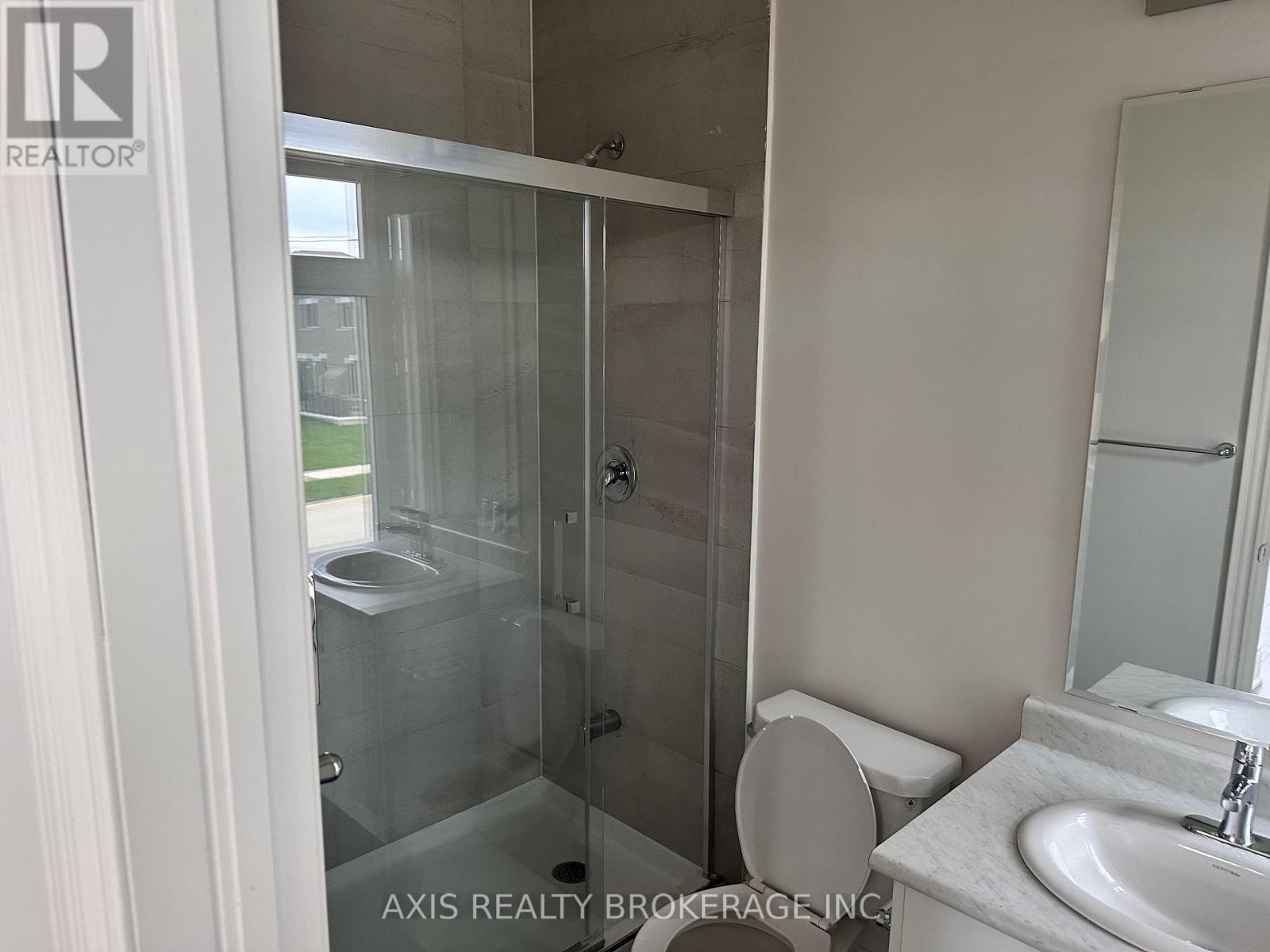 4 Pond View Gate, Hamilton, Ontario  L8B 2A1 - Photo 17 - X13702618