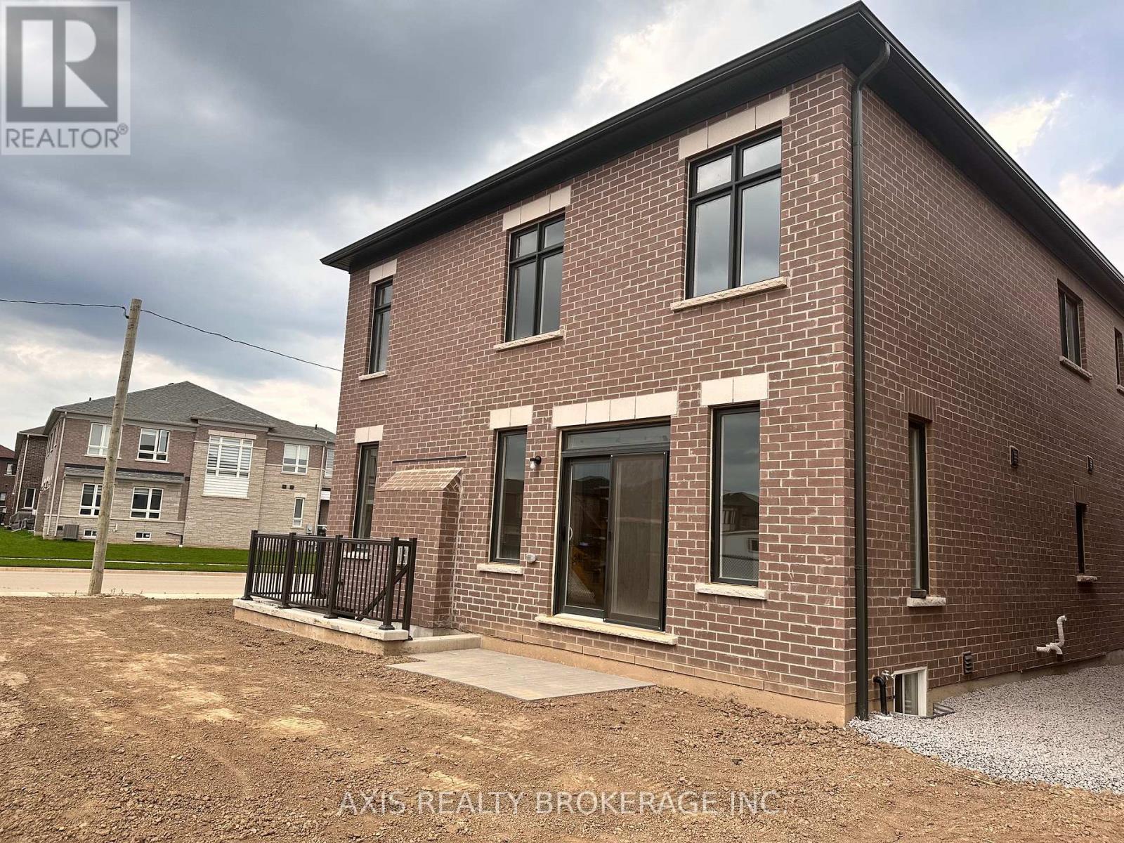 4 Pond View Gate, Hamilton, Ontario  L8B 2A1 - Photo 3 - X13702618