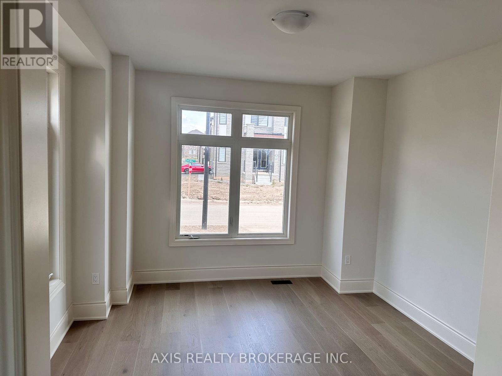 4 Pond View Gate, Hamilton, Ontario  L8B 2A1 - Photo 5 - X13702618