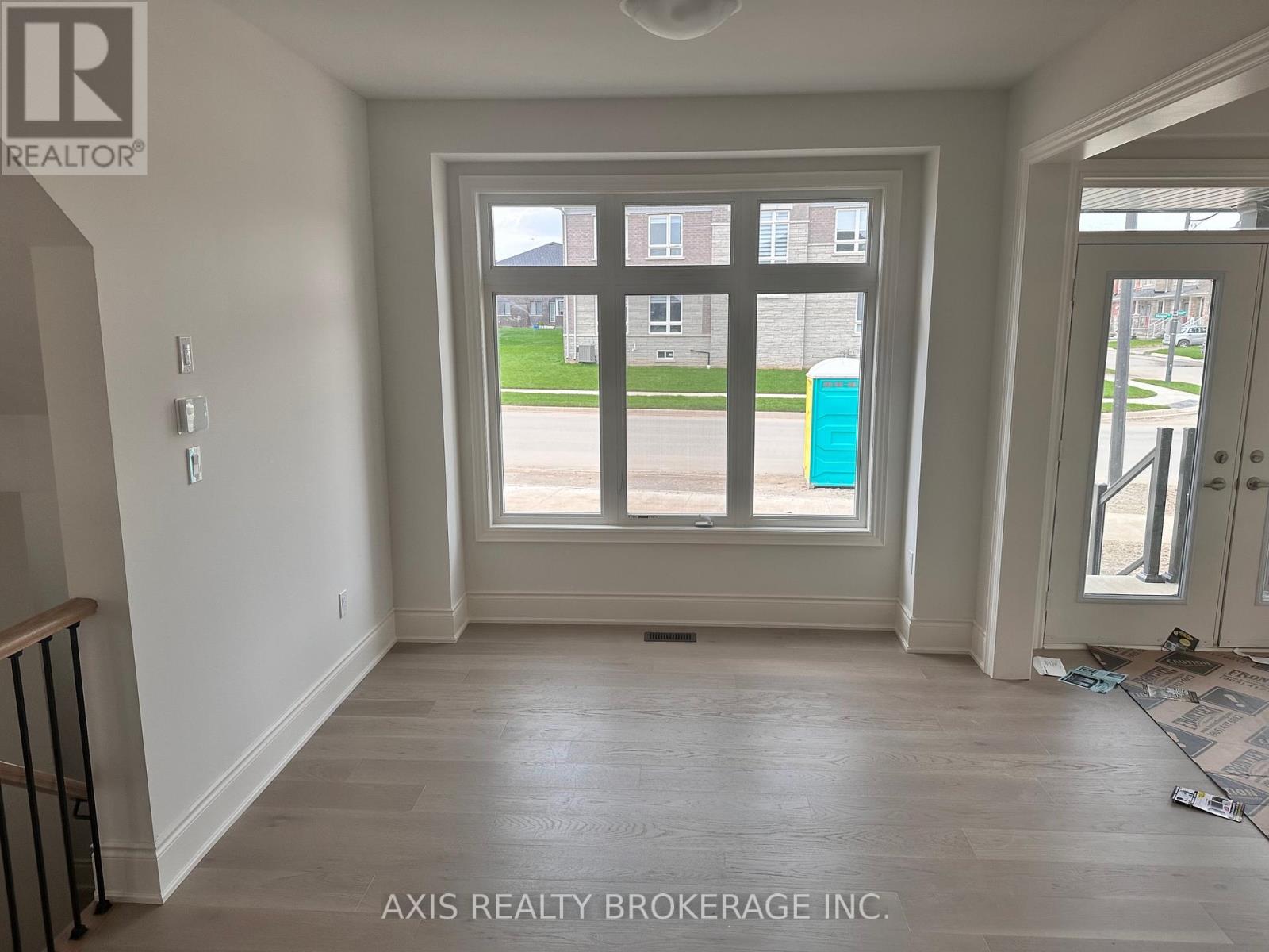 4 Pond View Gate, Hamilton, Ontario  L8B 2A1 - Photo 6 - X13702618