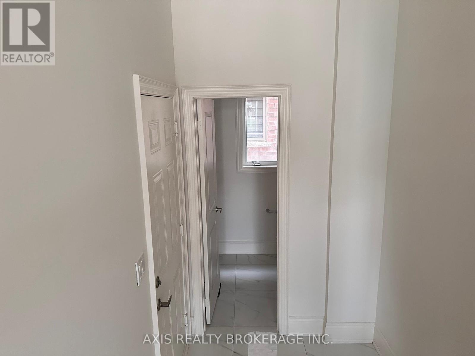 4 Pond View Gate, Hamilton, Ontario  L8B 2A1 - Photo 7 - X13702618