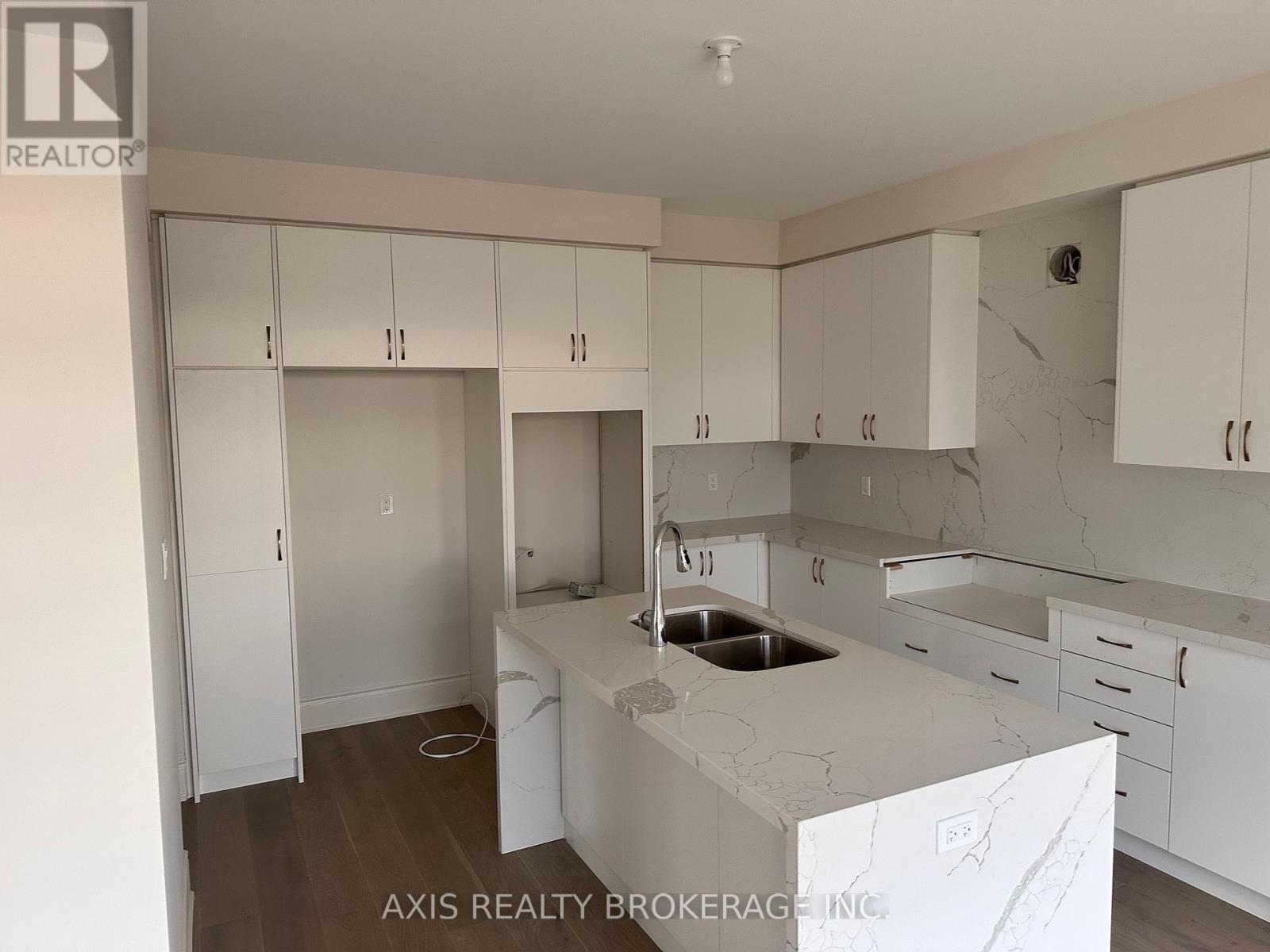 4 Pond View Gate, Hamilton, Ontario  L8B 2A1 - Photo 8 - X13702618