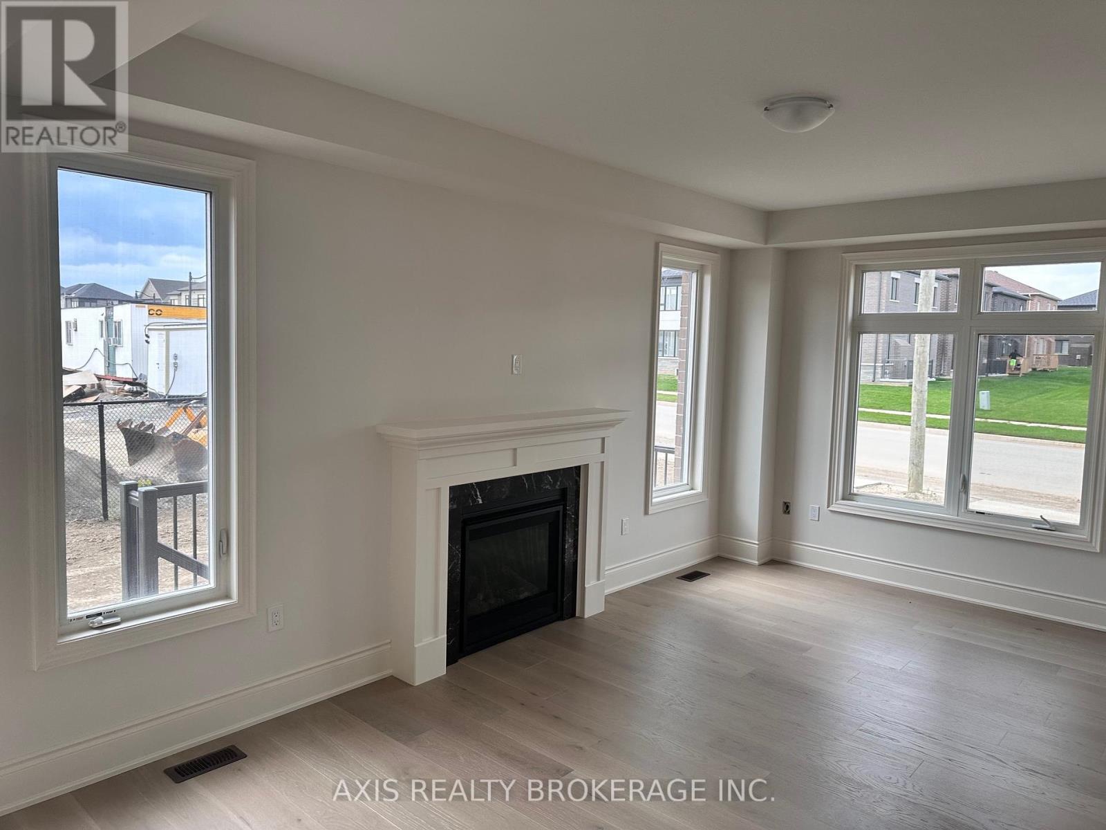 4 Pond View Gate, Hamilton, Ontario  L8B 2A1 - Photo 9 - X13702618