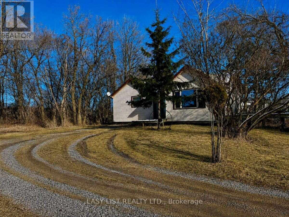 2780 HIGHWAY 35, Kawartha Lakes, Ontario