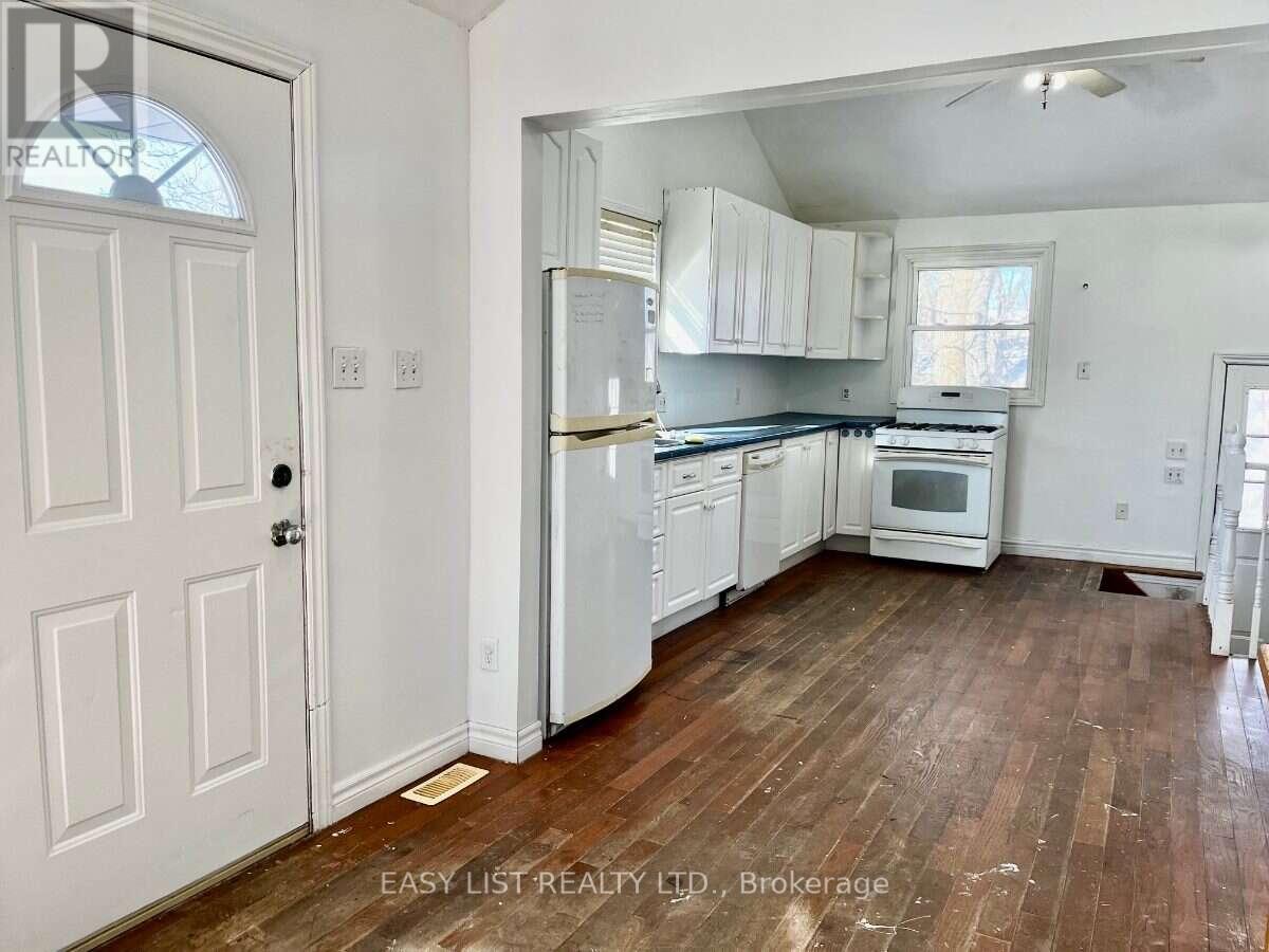 2780 Highway 35, Kawartha Lakes, Ontario  K9V 4R4 - Photo 2 - X13702624