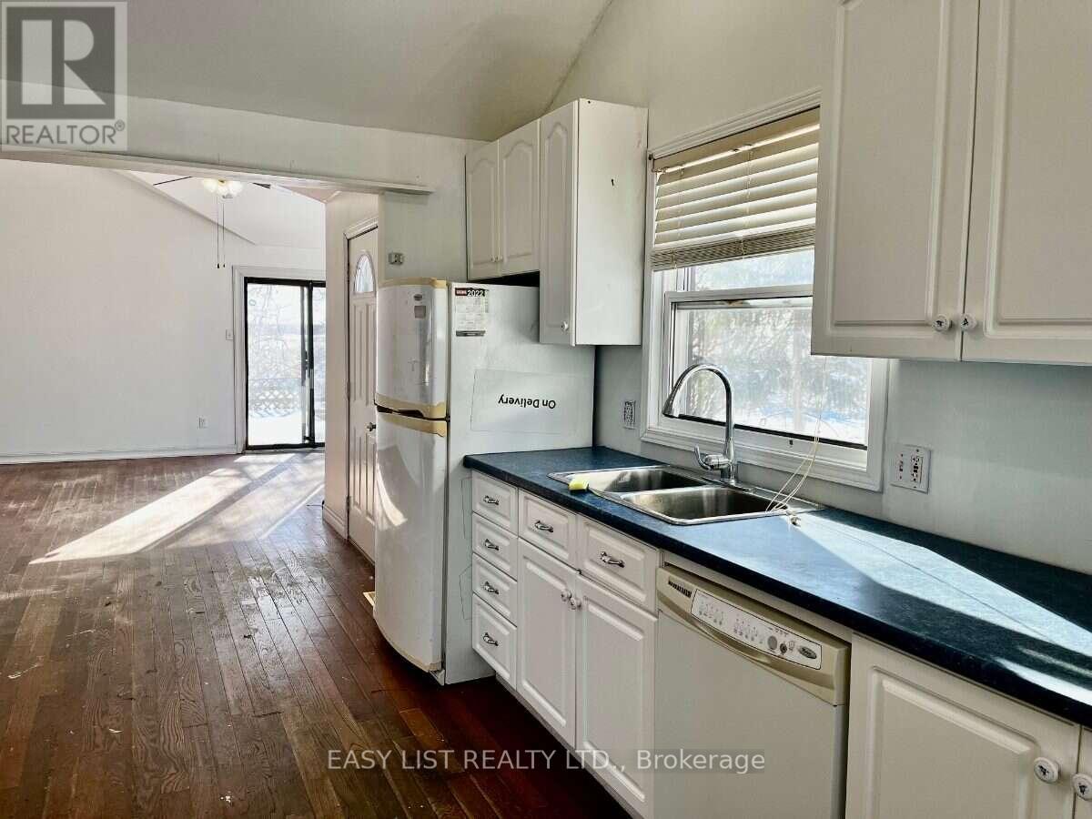 2780 Highway 35, Kawartha Lakes, Ontario  K9V 4R4 - Photo 3 - X13702624