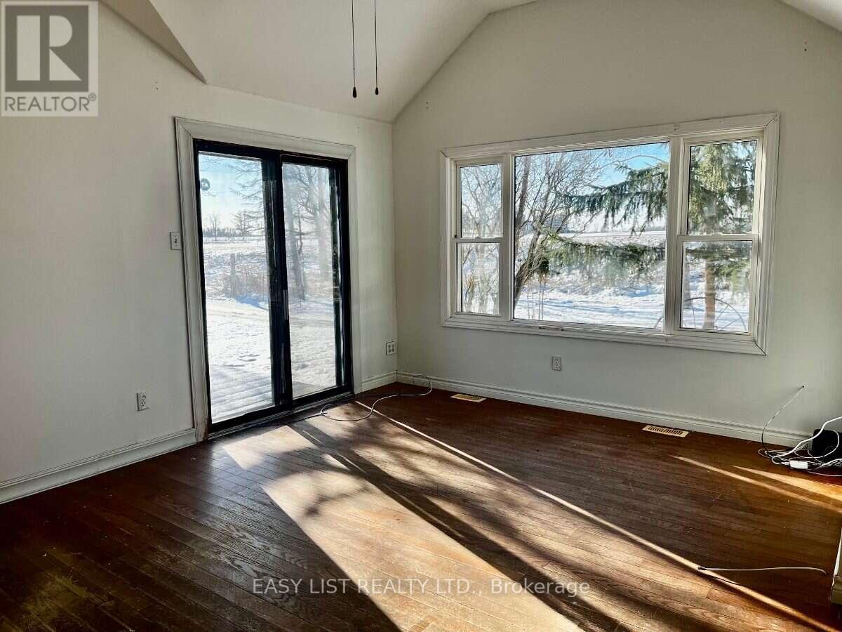 2780 Highway 35, Kawartha Lakes, Ontario  K9V 4R4 - Photo 6 - X13702624