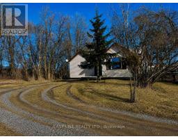 2780 HIGHWAY 35, Kawartha Lakes, Ontario