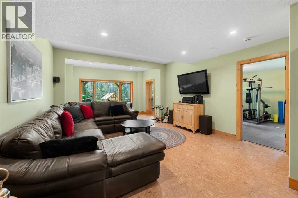 242210 306 Street W, Rural Foothills County, Alberta  T0L 1K0 - Photo 31 - A2338880