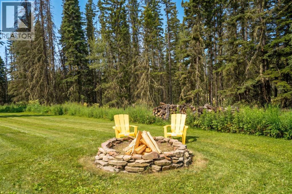 242210 306 Street W, Rural Foothills County, Alberta  T0L 1K0 - Photo 49 - A2338880