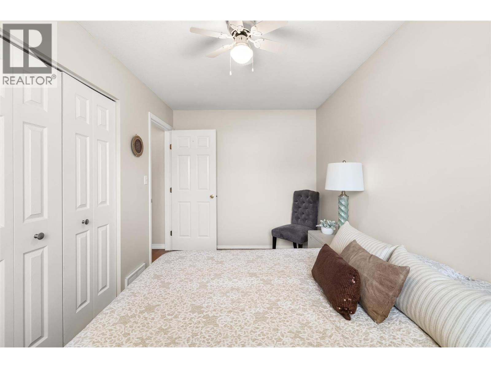 2433 Mcleary N Crescent, Cranbrook, British Columbia V1C 5Y2 - Photo 10 - 10398200
