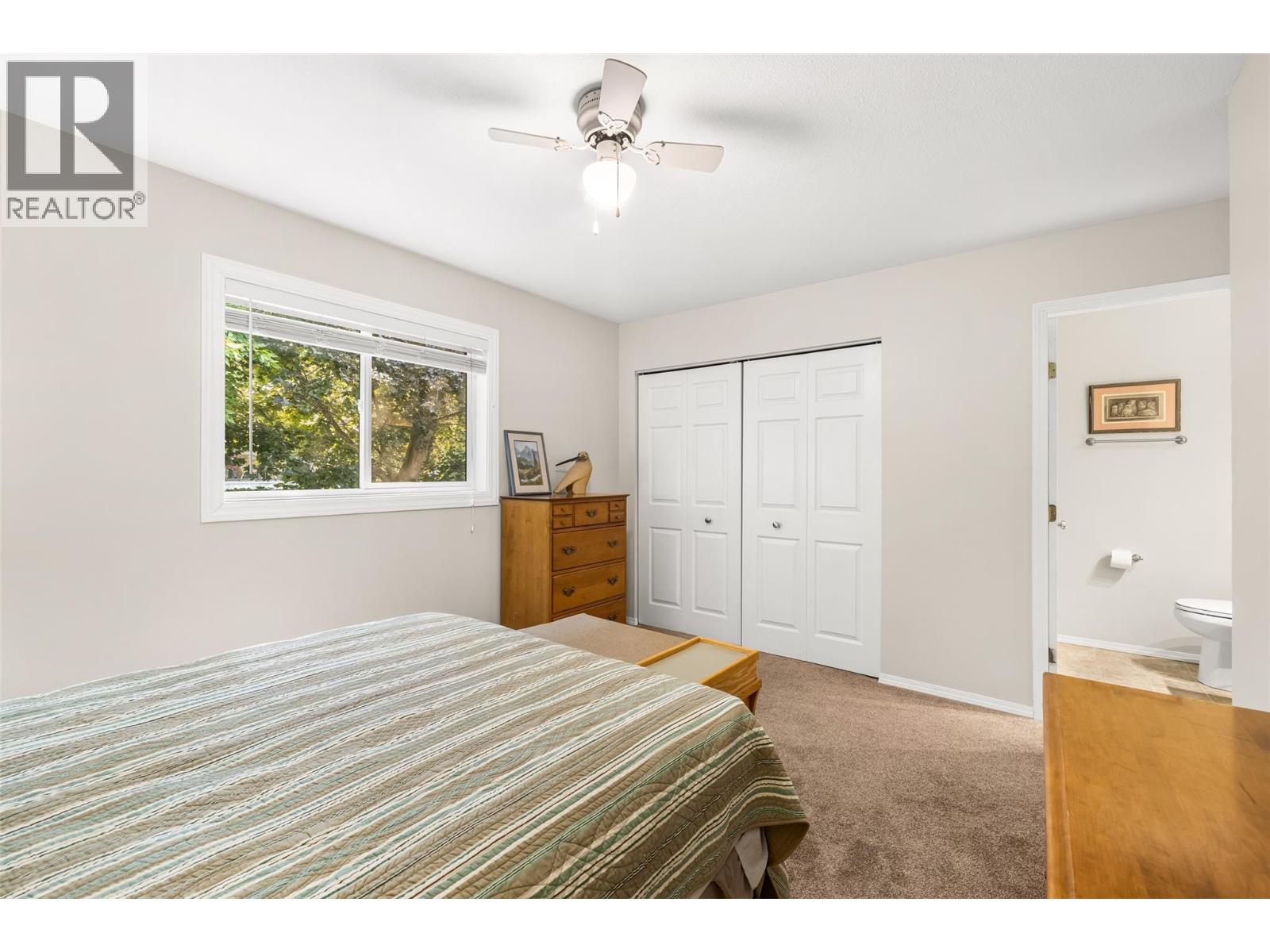 2433 Mcleary N Crescent, Cranbrook, British Columbia V1C 5Y2 - Photo 16 - 10398200