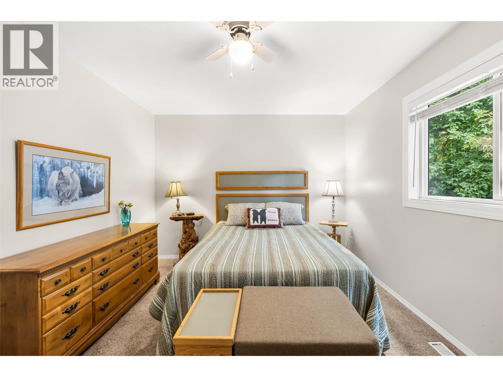 2433 Mcleary N Crescent, Cranbrook, British Columbia V1C 5Y2 - Photo 17 - 10398200