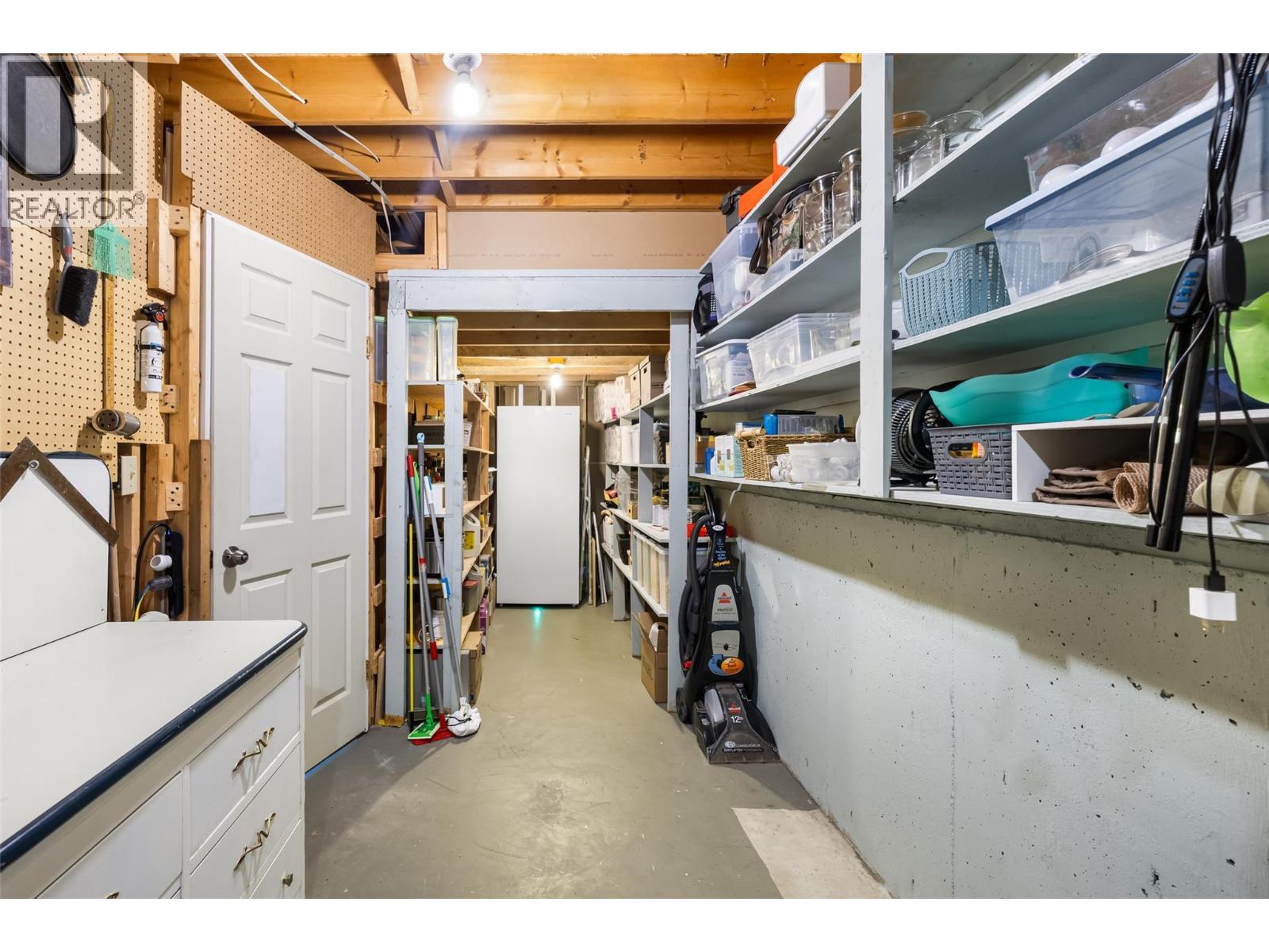 2433 Mcleary N Crescent, Cranbrook, British Columbia V1C 5Y2 - Photo 23 - 10398200