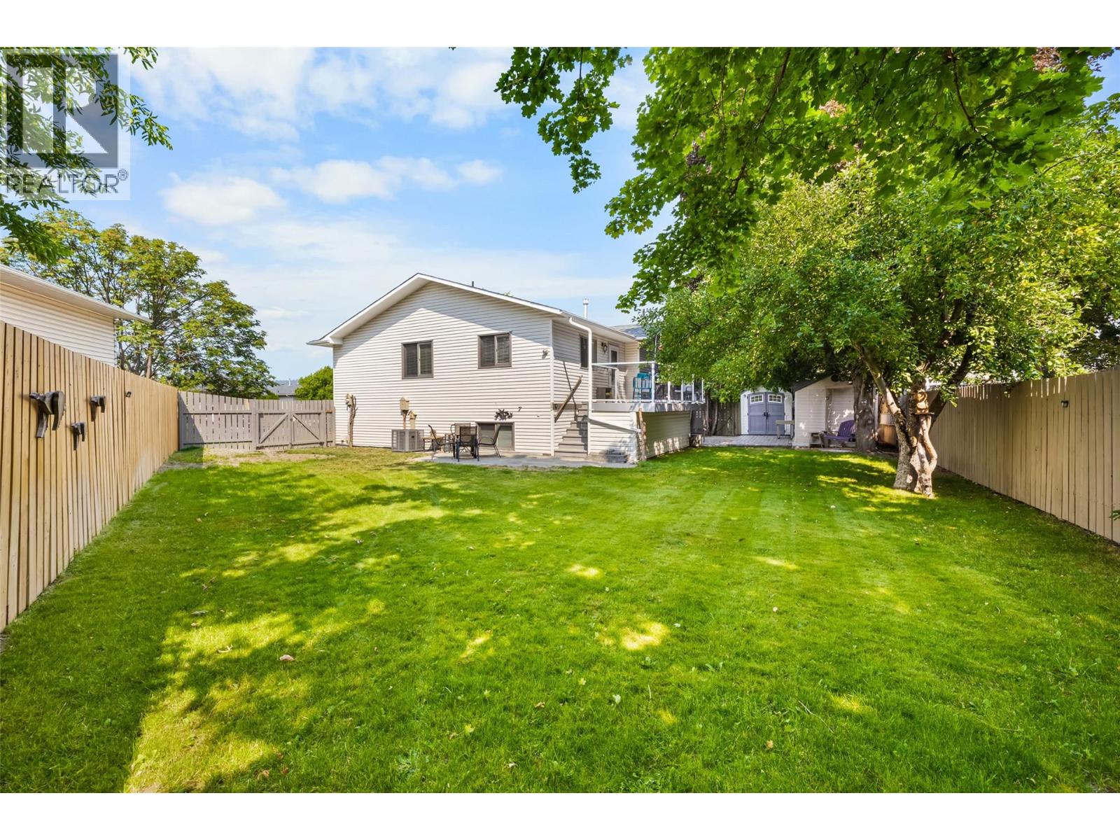 2433 Mcleary N Crescent, Cranbrook, British Columbia V1C 5Y2 - Photo 32 - 10398200