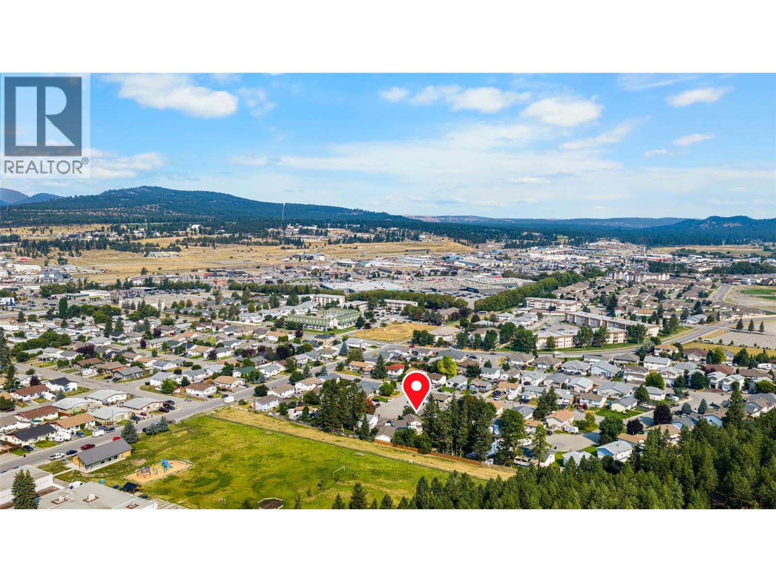 2433 Mcleary N Crescent, Cranbrook, British Columbia V1C 5Y2 - Photo 36 - 10398200