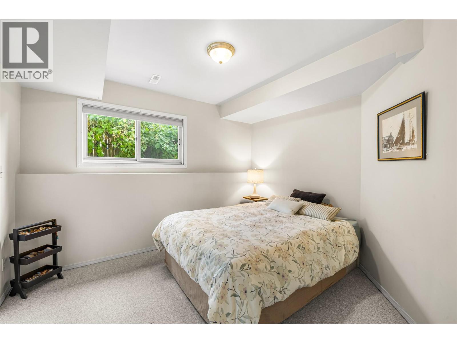 2433 Mcleary N Crescent, Cranbrook, British Columbia V1C 5Y2 - Photo 24 - 10398200