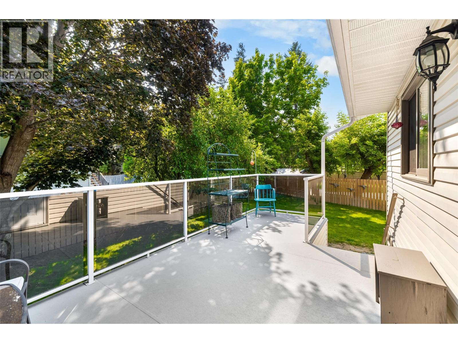 2433 Mcleary N Crescent, Cranbrook, British Columbia V1C 5Y2 - Photo 29 - 10398200