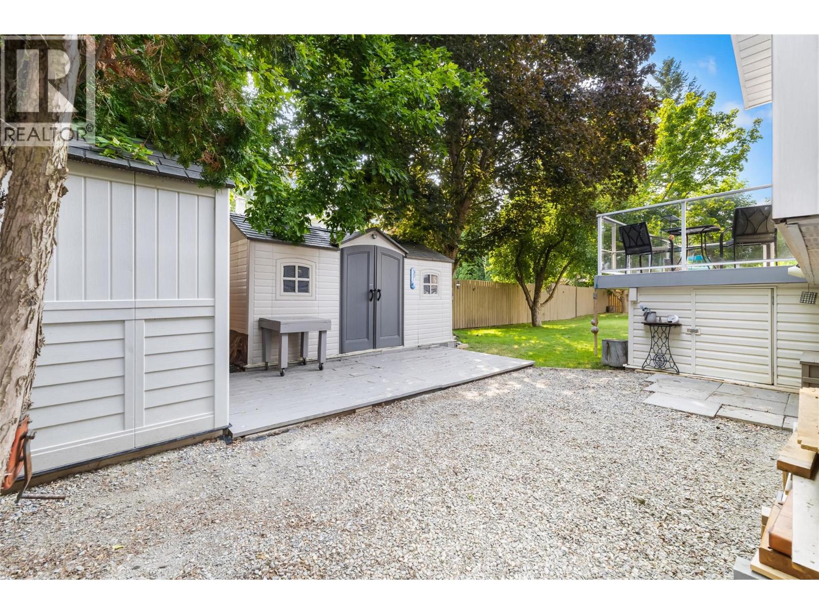 2433 Mcleary N Crescent, Cranbrook, British Columbia V1C 5Y2 - Photo 30 - 10398200