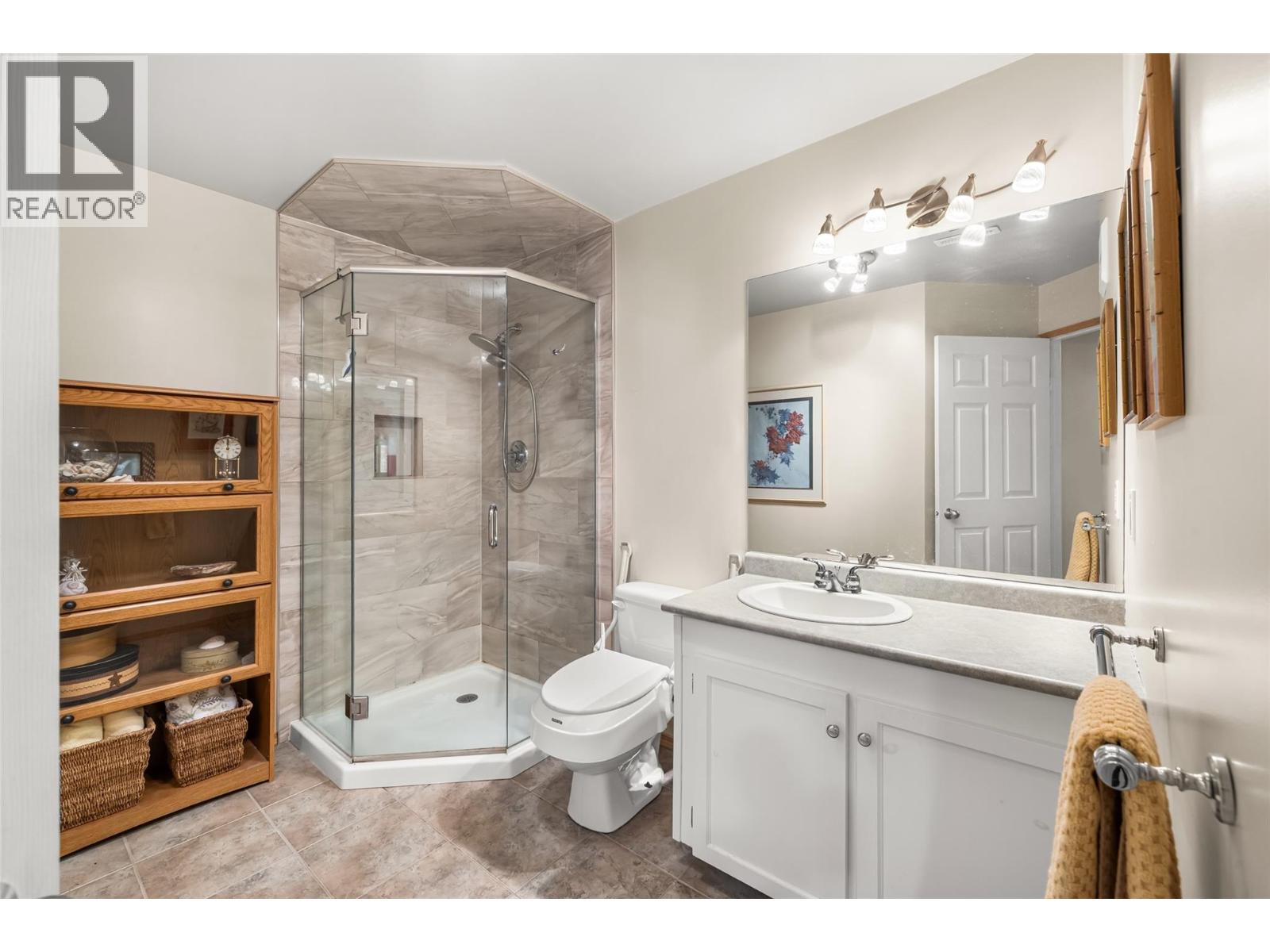 2433 Mcleary N Crescent, Cranbrook, British Columbia V1C 5Y2 - Photo 26 - 10398200