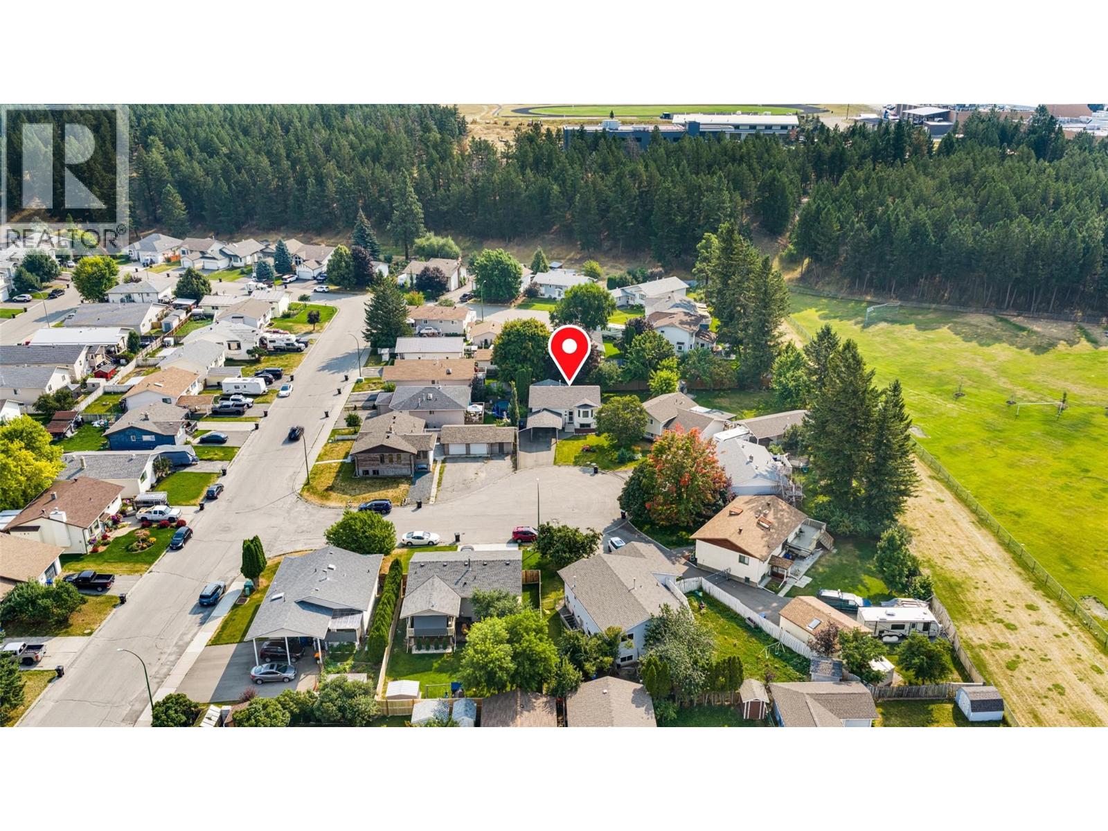 2433 Mcleary N Crescent, Cranbrook, British Columbia V1C 5Y2 - Photo 33 - 10398200