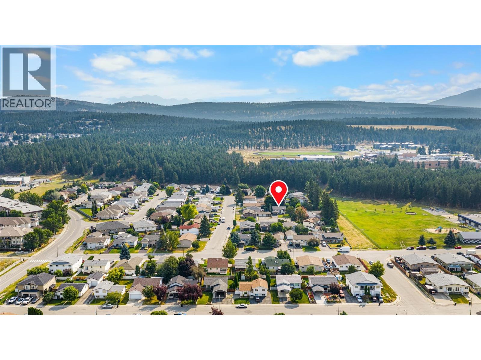 2433 Mcleary N Crescent, Cranbrook, British Columbia V1C 5Y2 - Photo 35 - 10398200