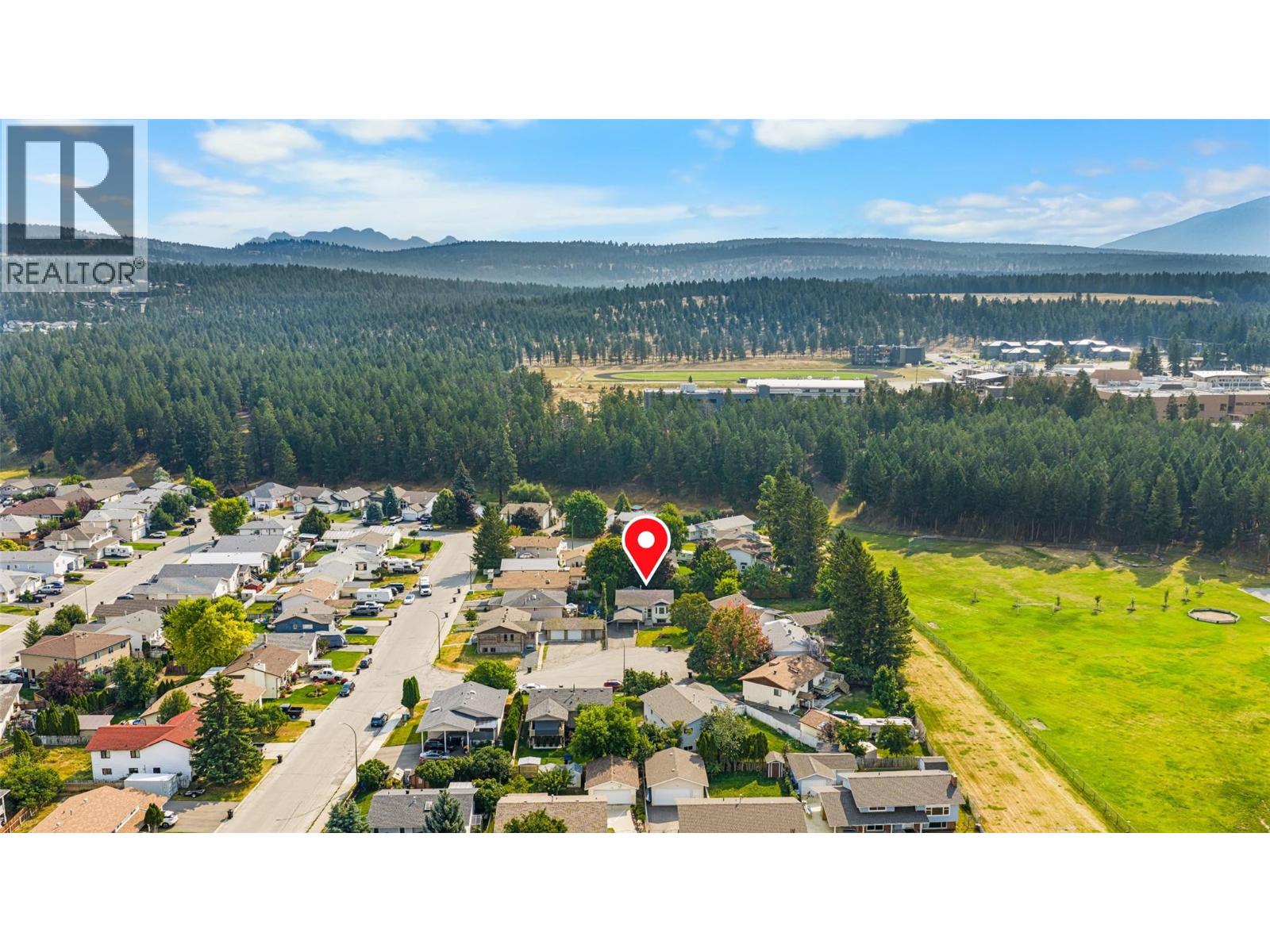 2433 Mcleary N Crescent, Cranbrook, British Columbia V1C 5Y2 - Photo 34 - 10398200