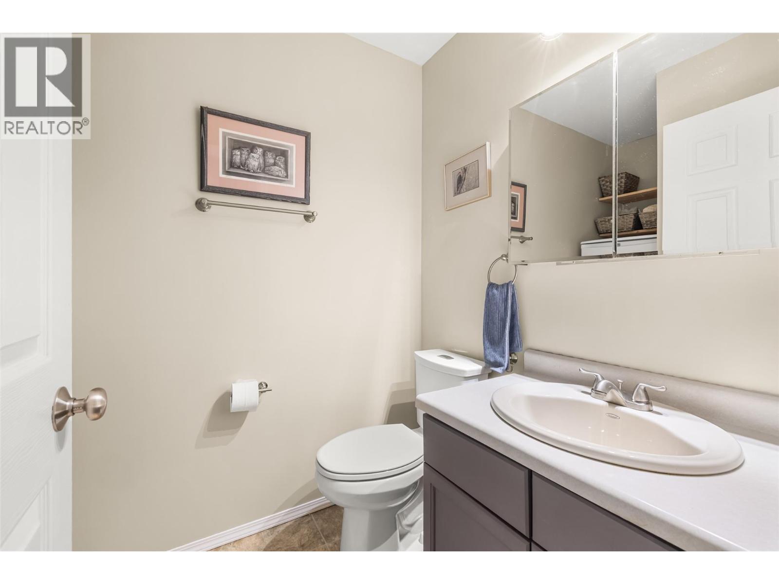 2433 Mcleary N Crescent, Cranbrook, British Columbia V1C 5Y2 - Photo 18 - 10398200