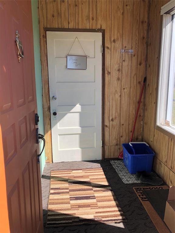 27 Neil Street Kelwood Manitoba Canada R0J0Y0 3