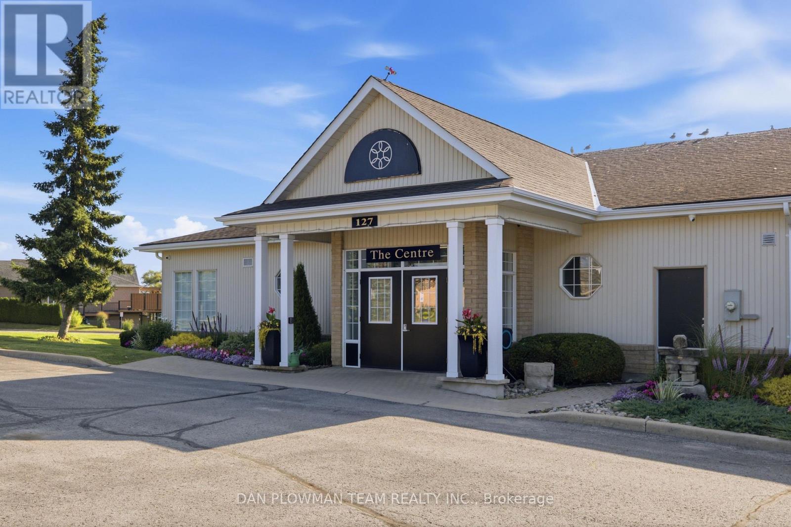 2 Holtby Court, Scugog, Ontario L9L 0B4 - Photo 34 - E13695794