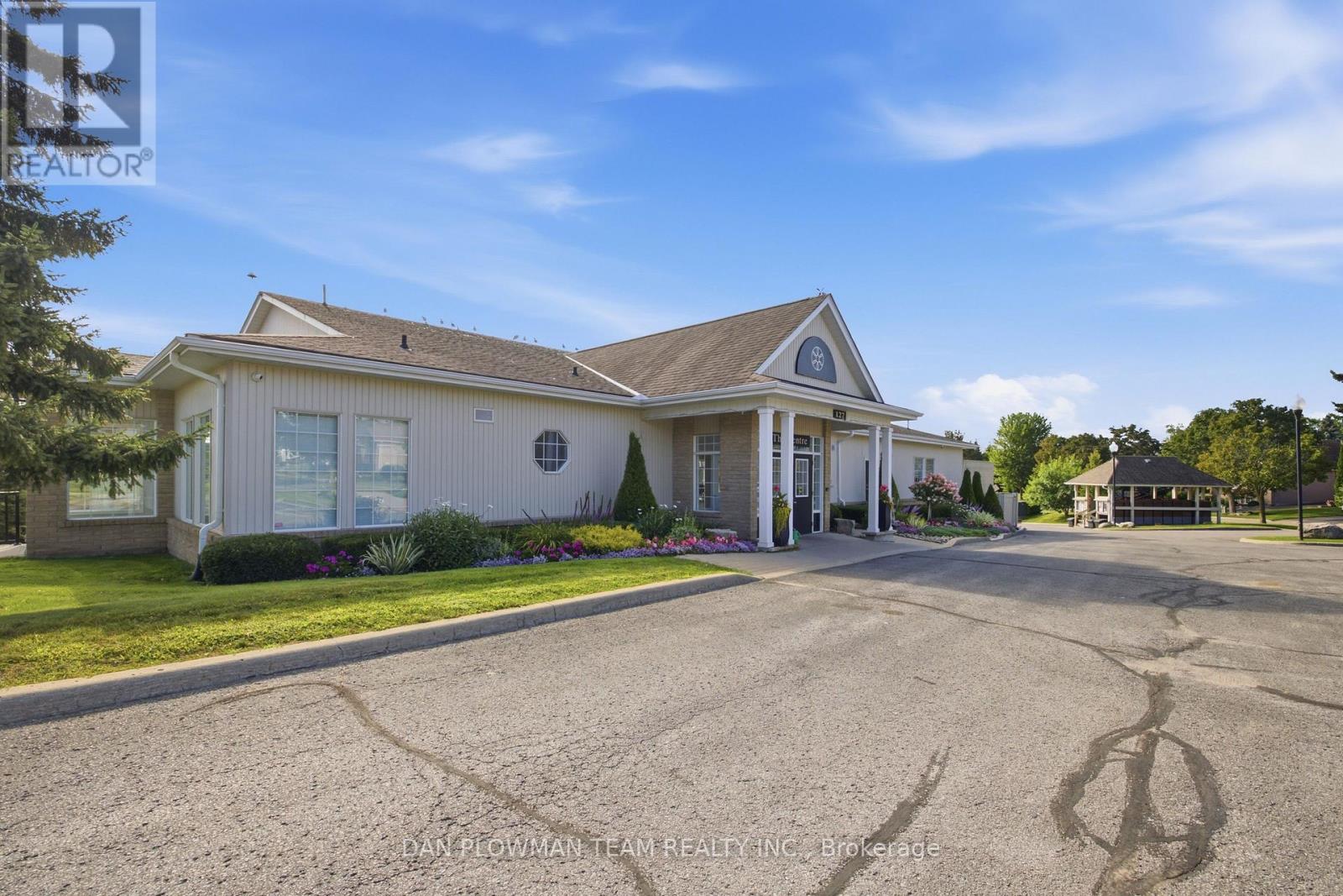 2 Holtby Court, Scugog, Ontario L9L 0B4 - Photo 33 - E13695794