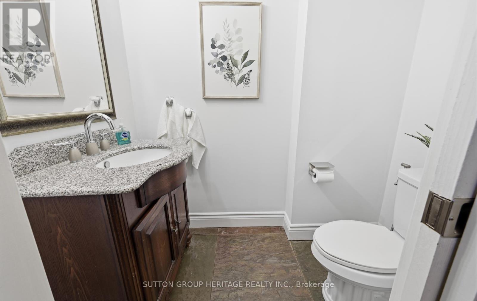 62 Lakeside Beach Road, Scugog, Ontario  L9L 1B4 - Photo 13 - E13697668