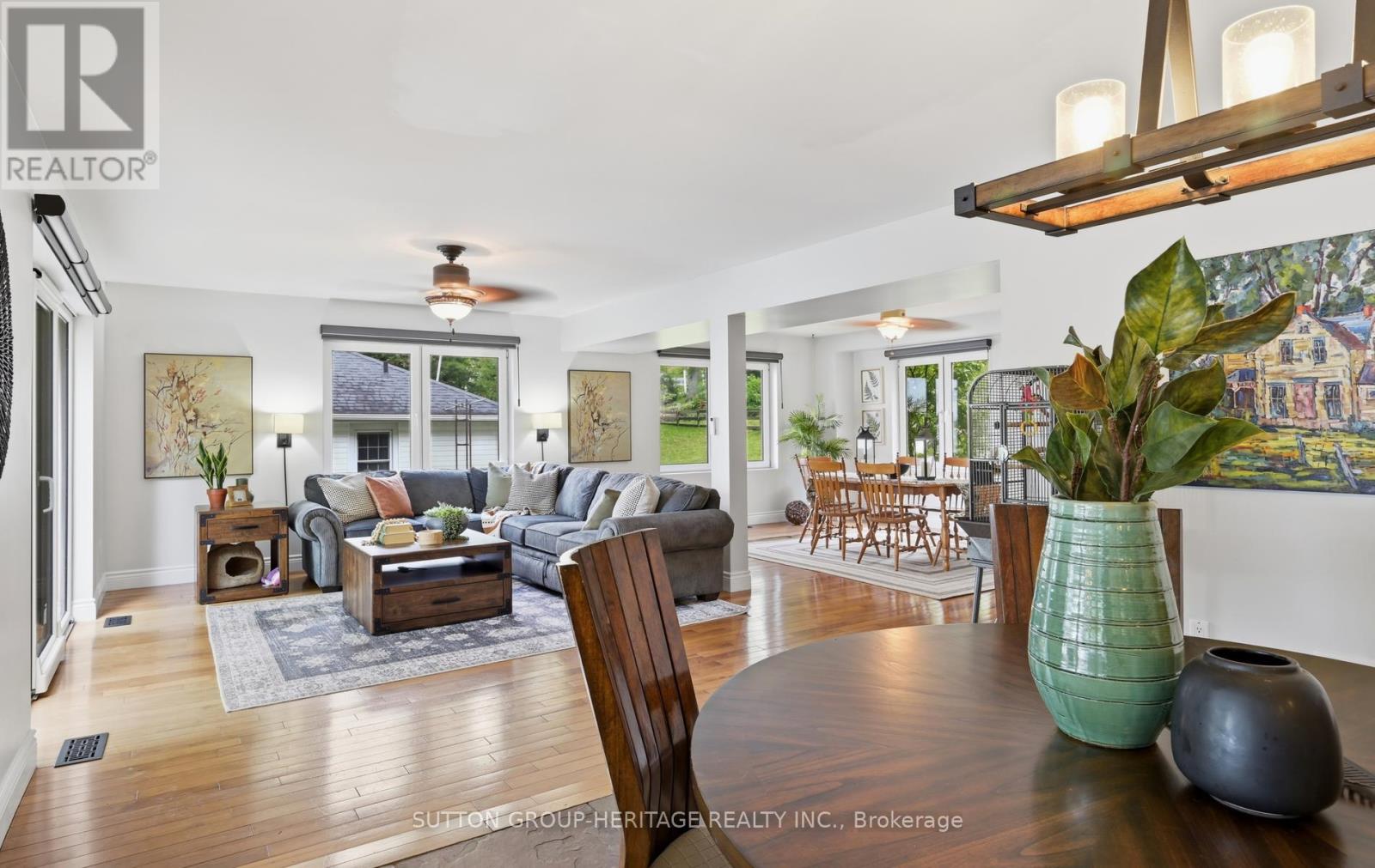 62 Lakeside Beach Road, Scugog, Ontario  L9L 1B4 - Photo 11 - E13697668