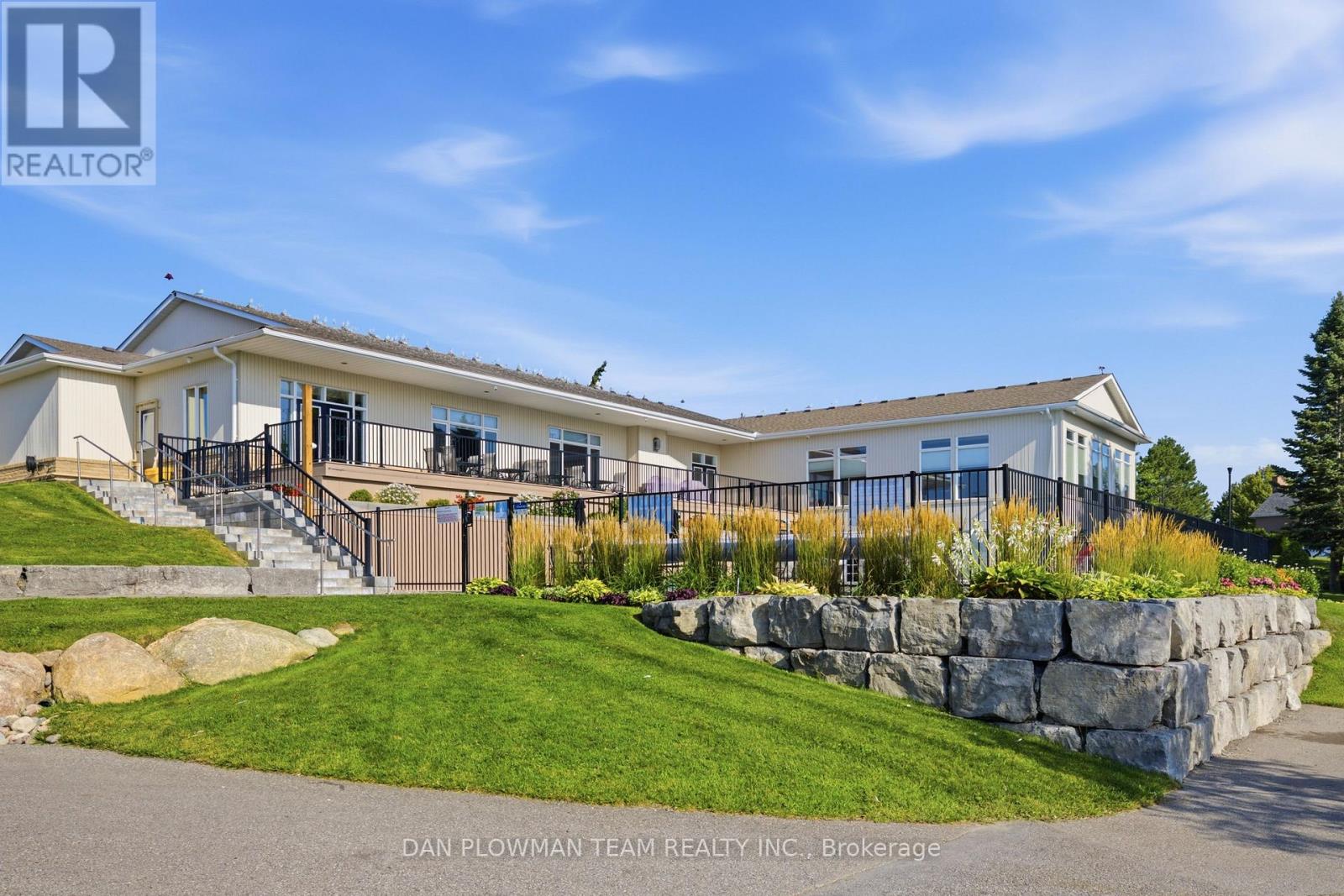 2 Holtby Court, Scugog, Ontario L9L 0B4 - Photo 35 - E13695794