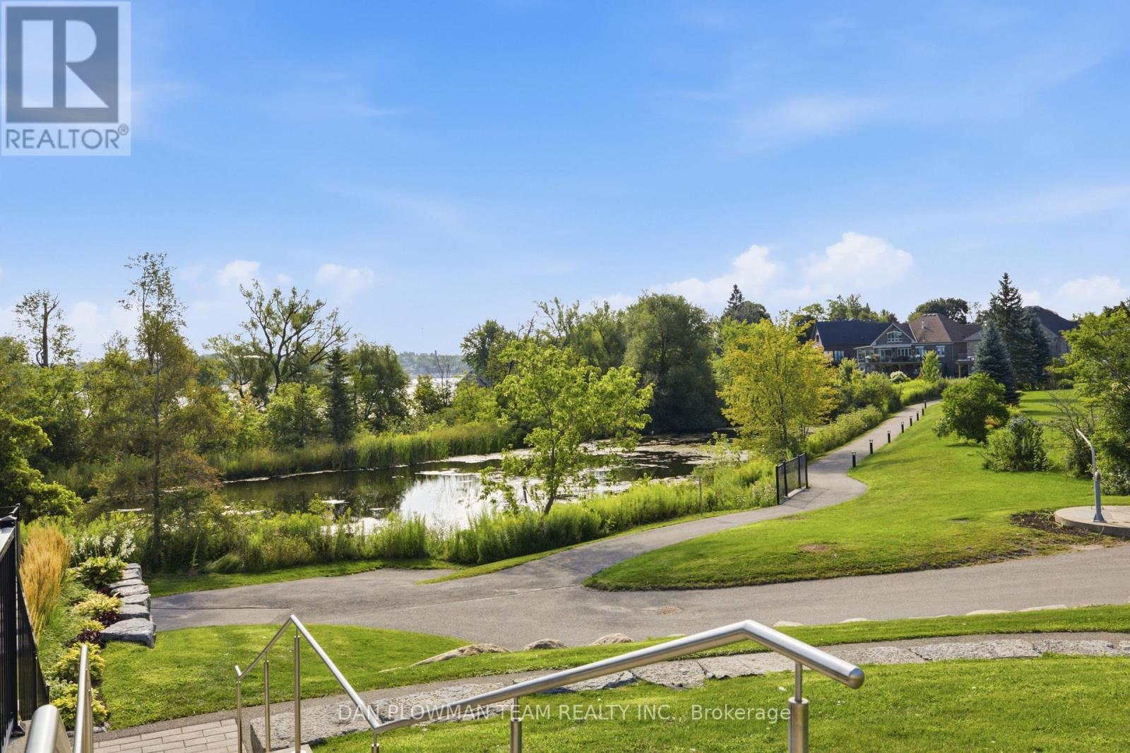 2 Holtby Court, Scugog, Ontario L9L 0B4 - Photo 40 - E13695794