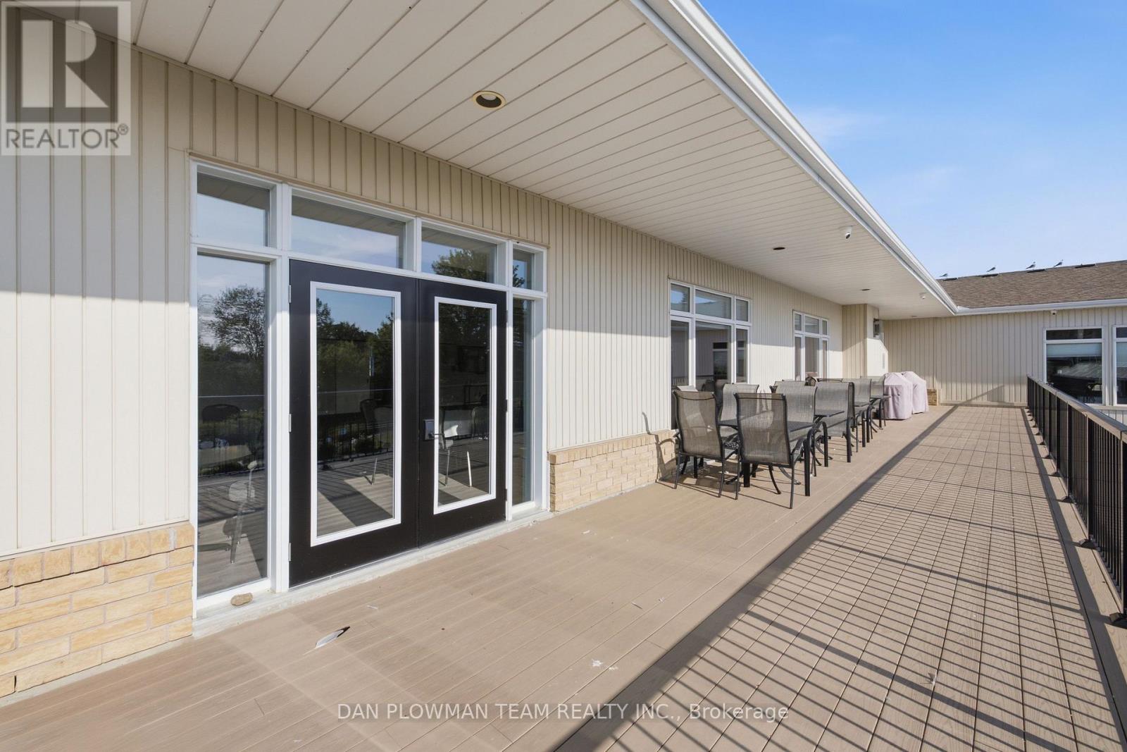 2 Holtby Court, Scugog, Ontario L9L 0B4 - Photo 36 - E13695794