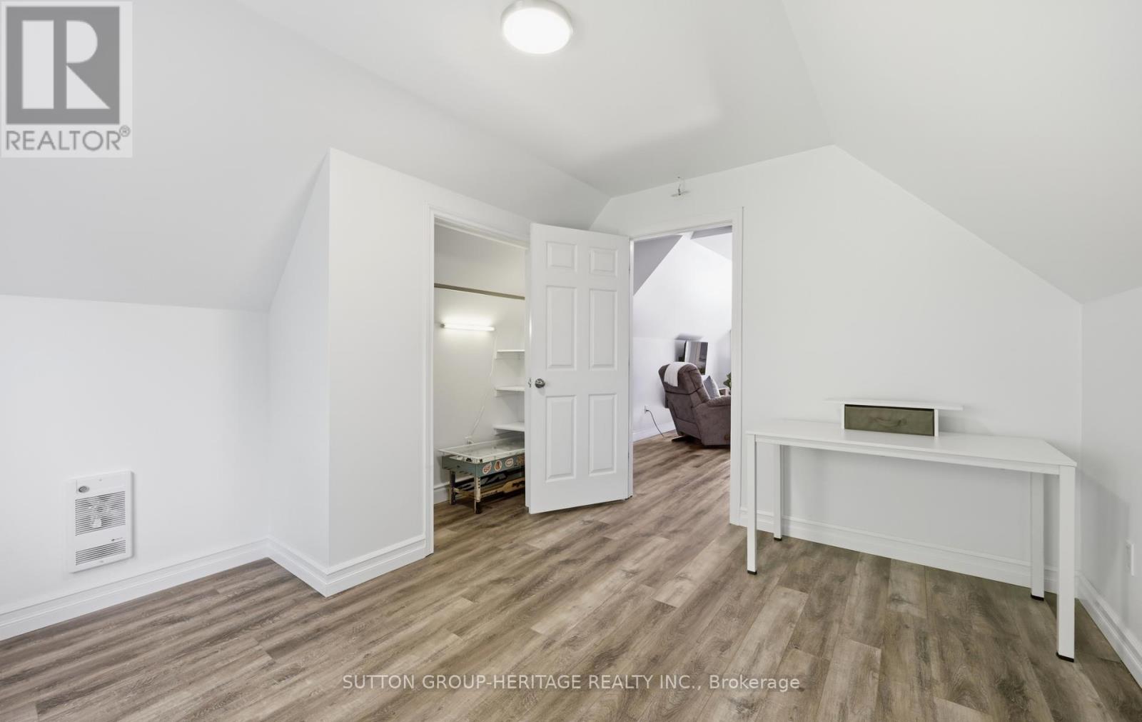 62 Lakeside Beach Road, Scugog, Ontario  L9L 1B4 - Photo 19 - E13697668