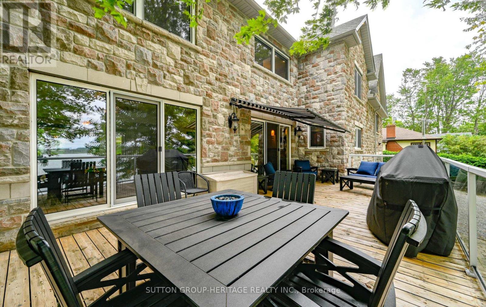 62 Lakeside Beach Road, Scugog, Ontario  L9L 1B4 - Photo 38 - E13697668