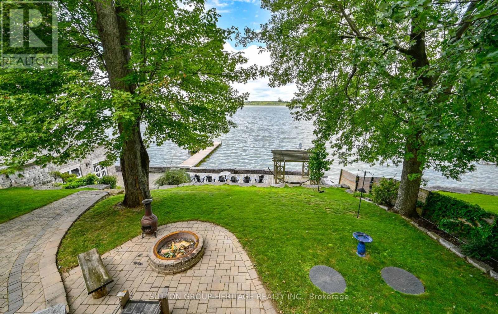 62 Lakeside Beach Road, Scugog, Ontario  L9L 1B4 - Photo 39 - E13697668