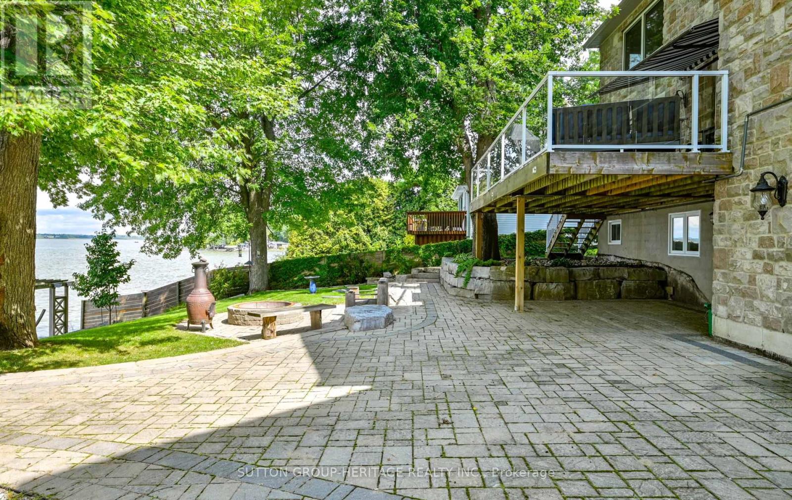 62 Lakeside Beach Road, Scugog, Ontario  L9L 1B4 - Photo 47 - E13697668