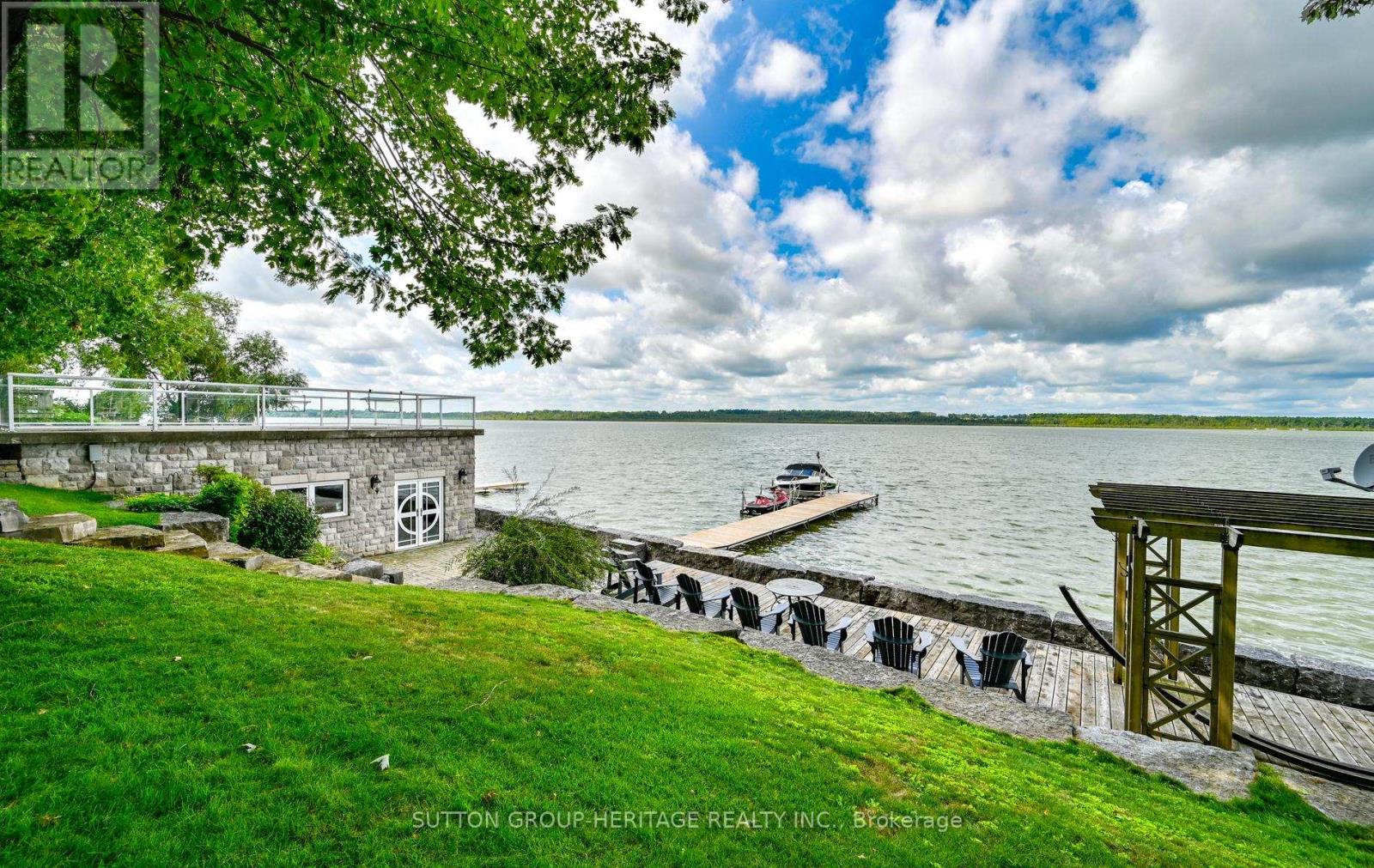 62 Lakeside Beach Road, Scugog, Ontario  L9L 1B4 - Photo 46 - E13697668