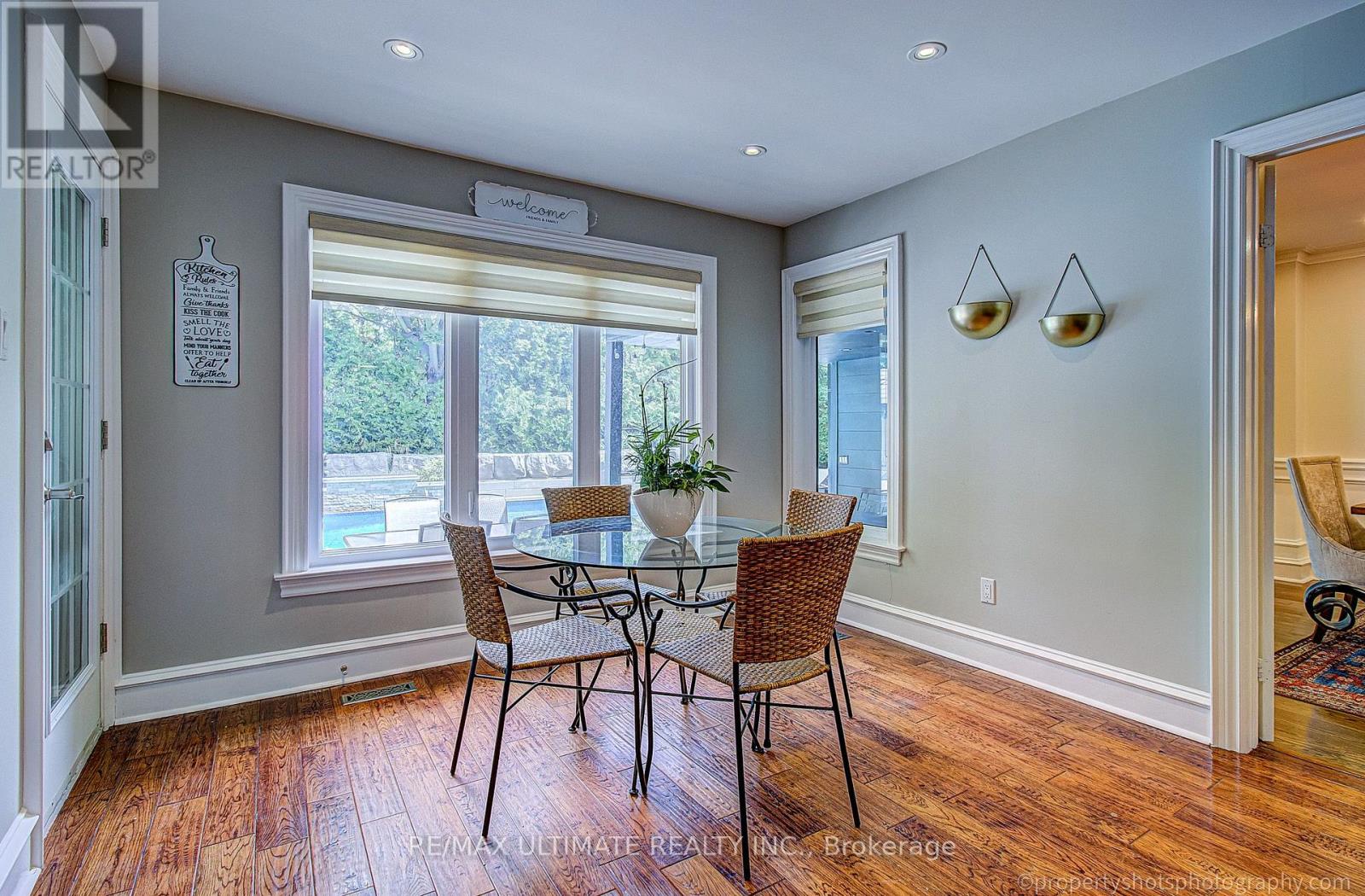 351 Fairway Gardens, Newmarket, Ontario  L3X 1B4 - Photo 13 - N13702574